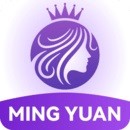 草莓樱桃丝瓜绿巨人秋葵榴莲污版免费版