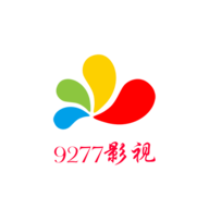 茄子视频ios在线