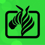三年片高清免费观看完整版