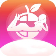 榴莲草莓丝瓜秋葵app