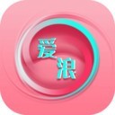 桔子直播最新版