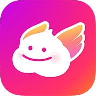 大象成品网站w灬源码1688