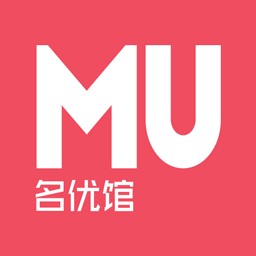 杏花视频永久免费版
