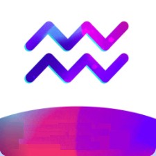 10款禁用软件永久无限大全91
