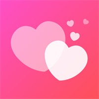 野花影视安卓版