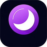 抖抈短视频appapk下载大全