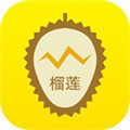 尤物视频yw193软件下载大全
