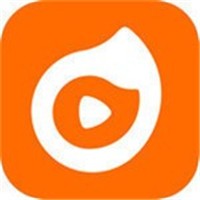 夜色app播放器