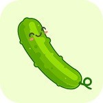hhsp合欢视频软件