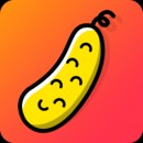 辣椒视频app下载
