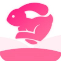 心动直播免费版