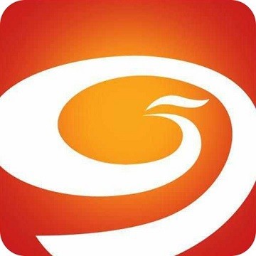 莉莉私人影院免费观看版