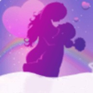 蜜柚视频app下载安装