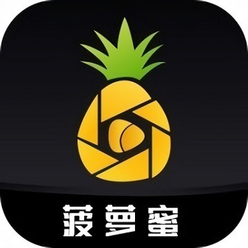 尤物视频yw193软件免费下载