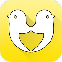 十八款夜间禁用软件app下载免费版