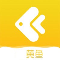 啦啦啦资源视频在线观看8最新版