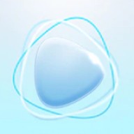 中文乱码一线二线三线最新版