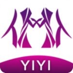 王牌直播最新版