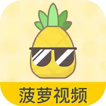 噼里啪啦的视频免费高清在线观看