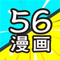 成品人直播APP免费版