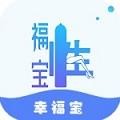 银杏www视频在线观看高清
