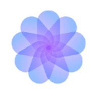 草莓视频ios安装app下载免费版