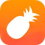 奶豆短视频app免费版