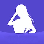 蝶恋直播app苹果版