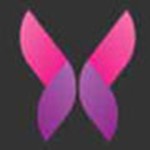 草莓app深夜释放自己最新版