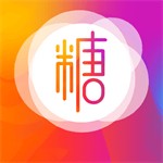 白白动漫官方版