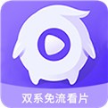 海角社区app