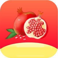 蘑菇视频隐藏路线