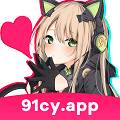 MM交友app官方版