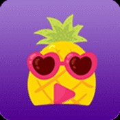 菠萝菠萝蜜高清视频在线观看免费播放