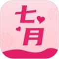 原来神马影院看电影在线观看