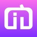 小小水蜜桃视频高清在线观看2023最新版