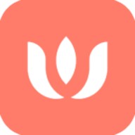 午夜影院app