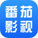 安交友app手机版