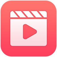 神马光棍影院最新版