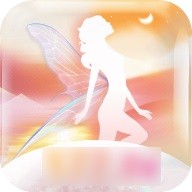 8008幸福宝app隐藏入口