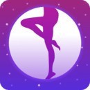 红杏直播下载
