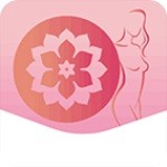 葫芦娃视频app