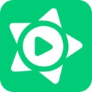 小猪视频芭蕉视频草莓视频幸福宝免费版