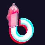无人视频最新版