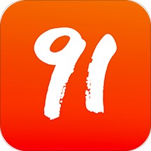 糟老头旧版本软件