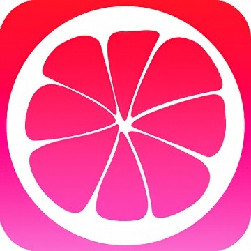 泡芙短视频软件免费下载