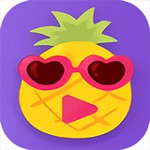 one一个手托奶图标下载大全