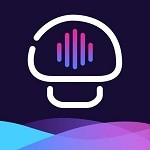 小白兔直播软件最新版本