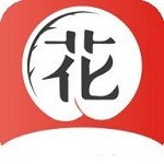 火辣app福利导航