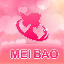 嘟嘟嘟免费高清在线观看视频安卓版